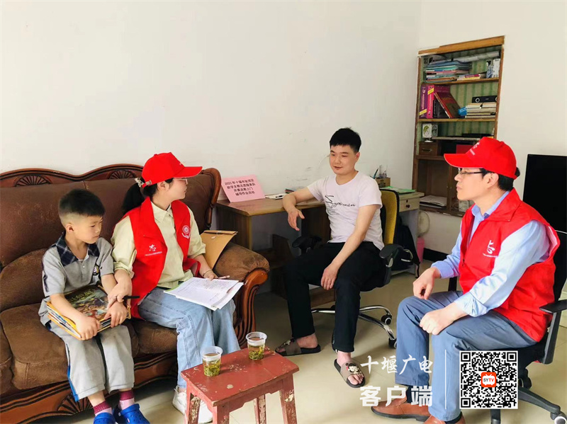 微信图片_20230611193534_副本
