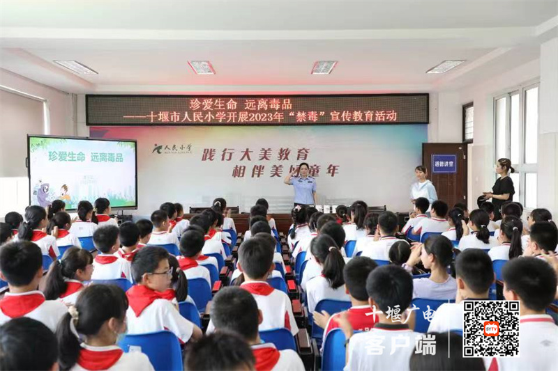 微信图片_20230612111121_副本