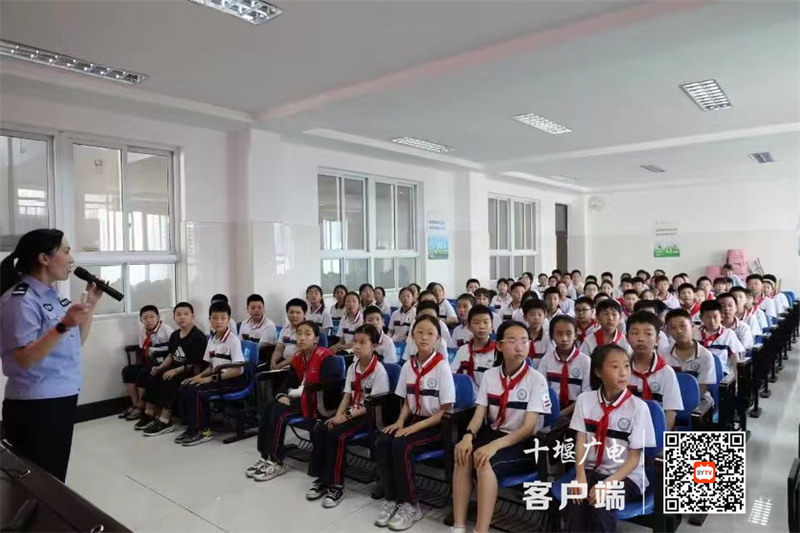 微信图片_20230612111127_副本