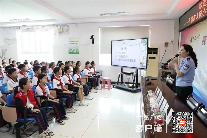 微信图片_20230612111131_副本