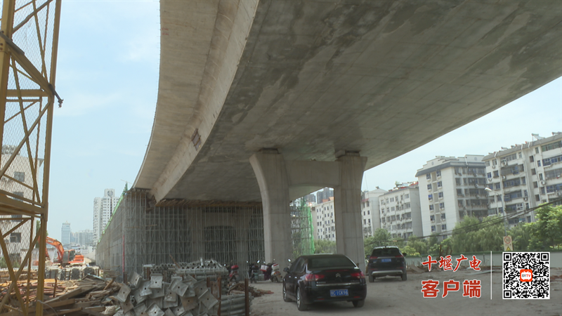 微信图片_20230612145525