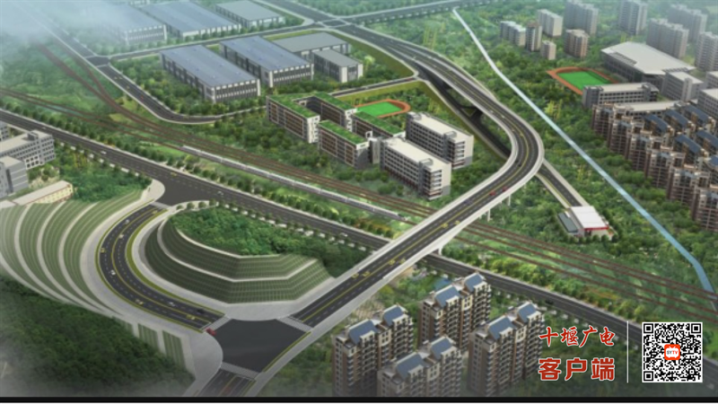 微信图片_20230612145520