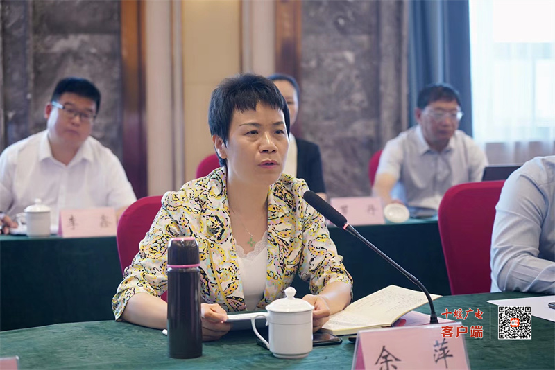 微信图片_20230612152135