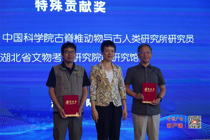 微信图片_20230612152546