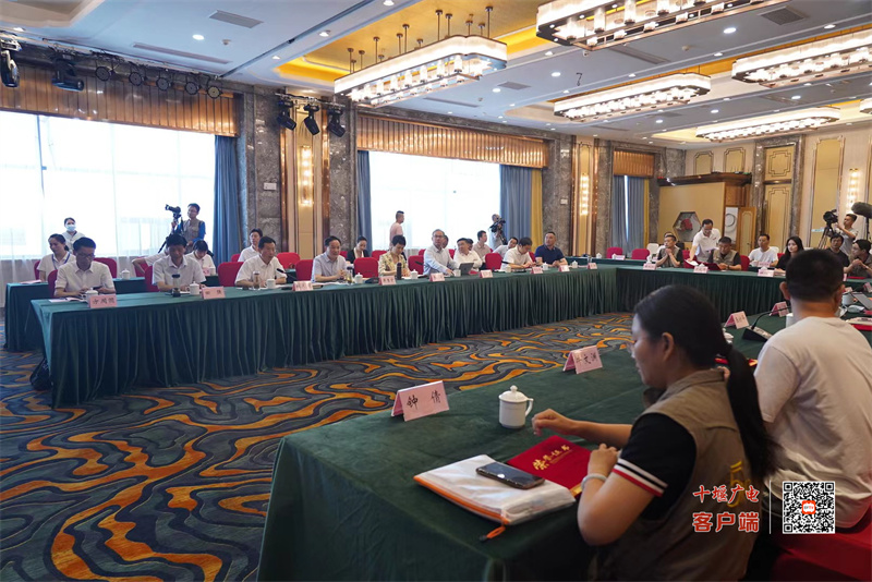 微信图片_20230612152530