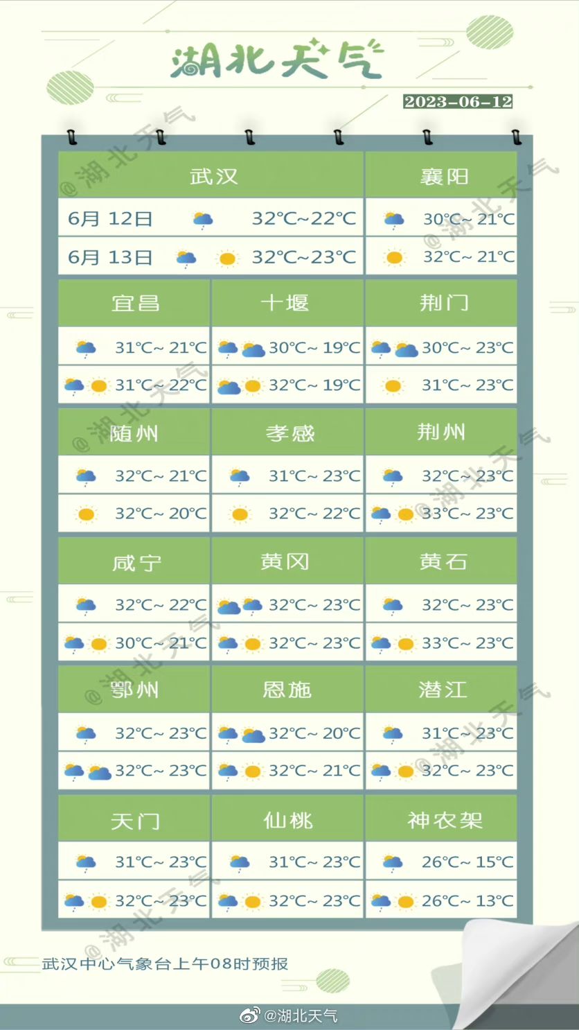 c689db2c8c8100d3b856326fa47f4d67
