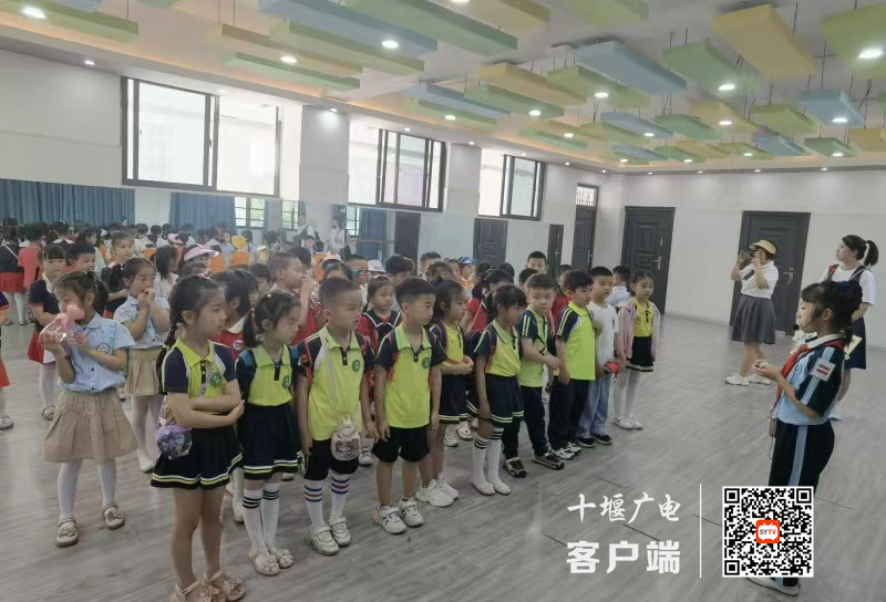 微信图片_20230612172309_副本