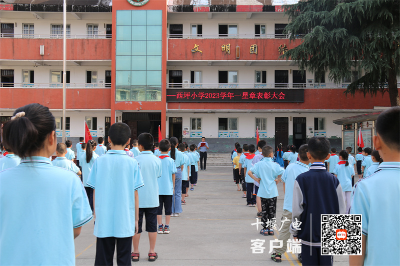 微信图片_20230612174327_副本