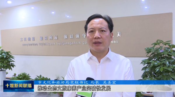 360截图20230612192243503