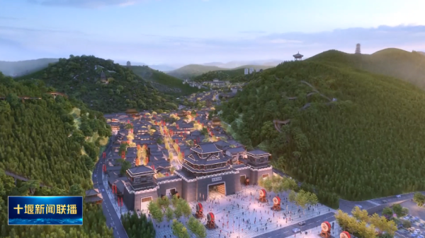 360截图20230612193701182