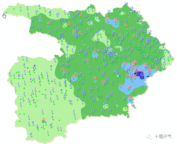 微信图片_20230612203537