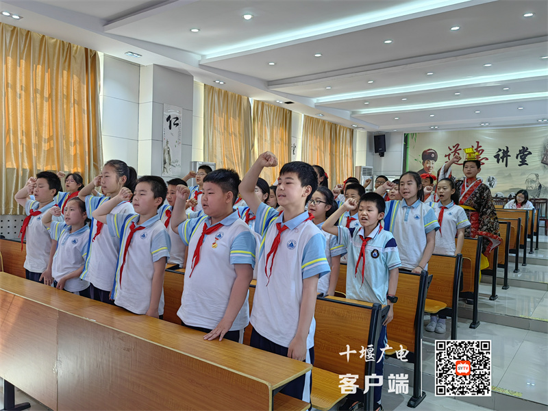 微信图片_20230613132402_副本