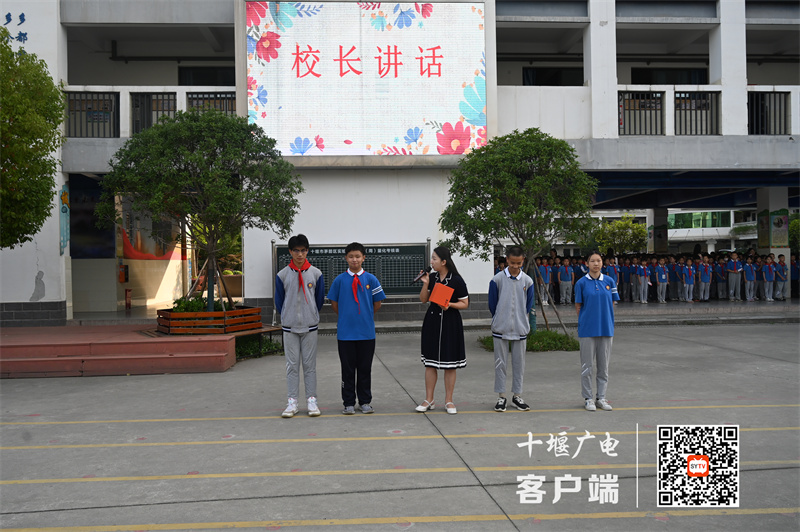微信图片_20230613133011_副本
