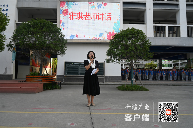 微信图片_20230613133015_副本