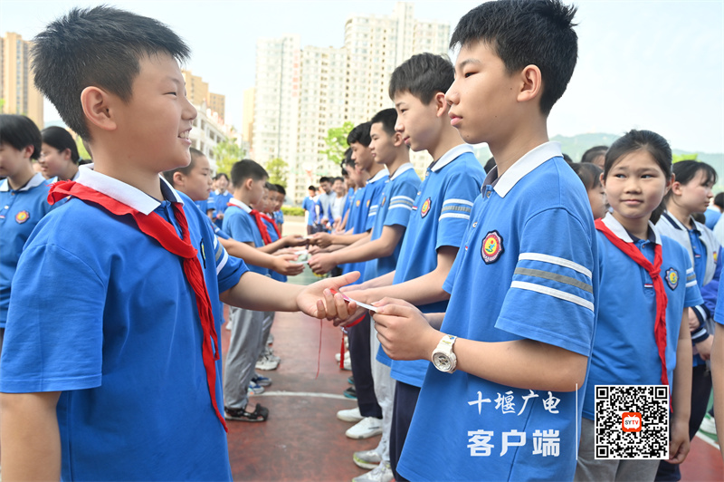 微信图片_20230613133028_副本