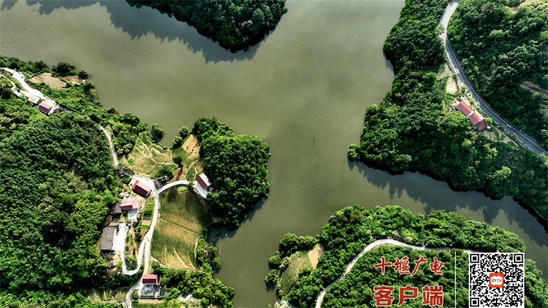 DJI_0756