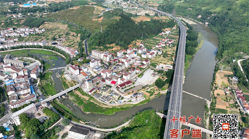 DJI_0748