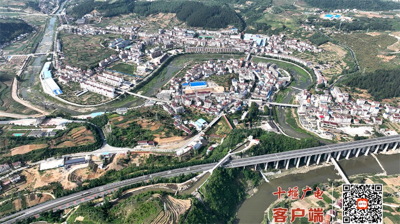 DJI_0741