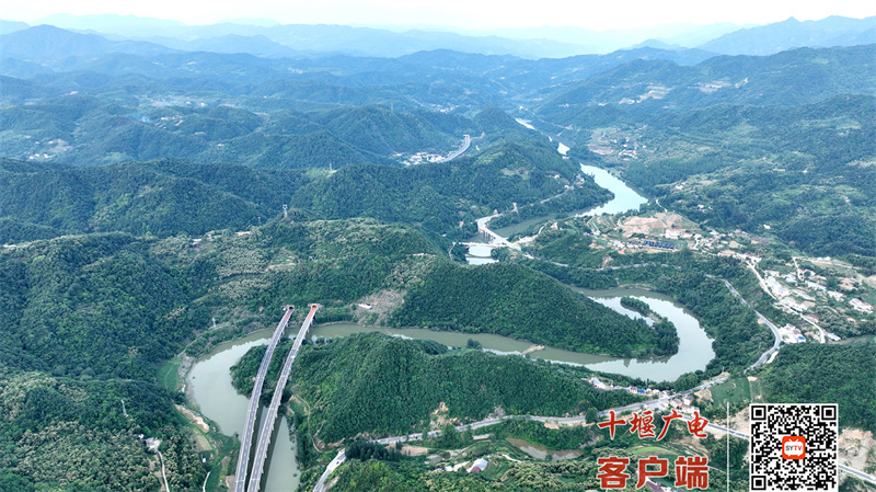 DJI_0758_副本