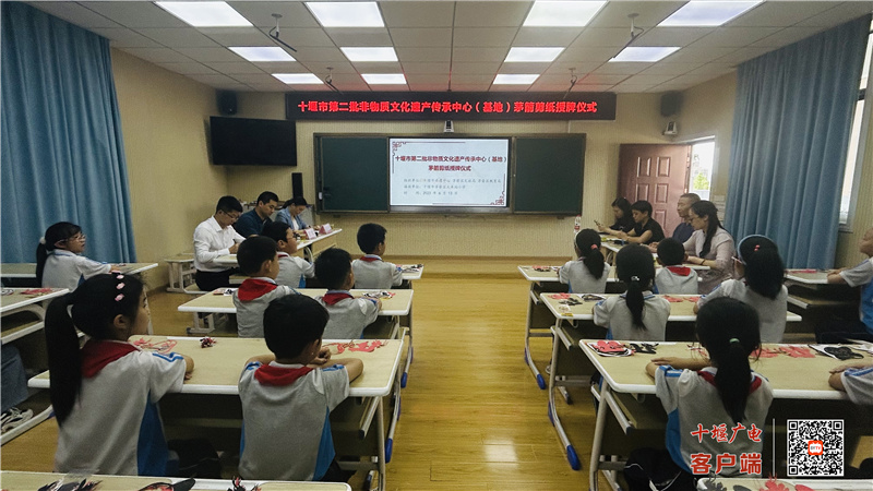 微信图片_20230613165047