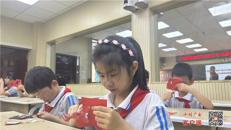 微信图片_20230613165036