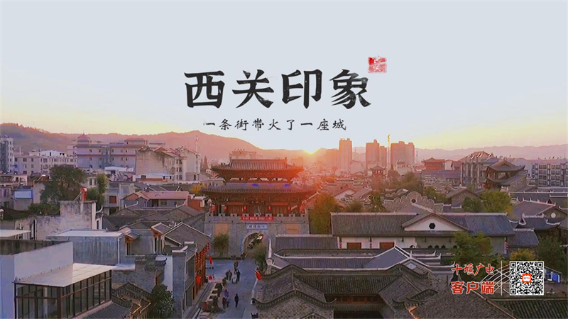 图片 1