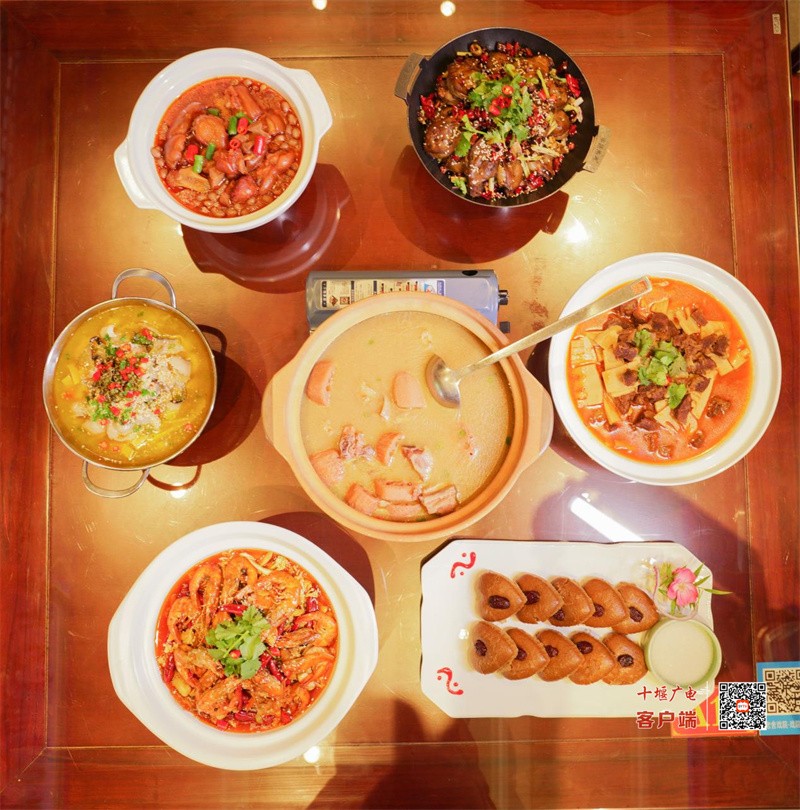 图片 2