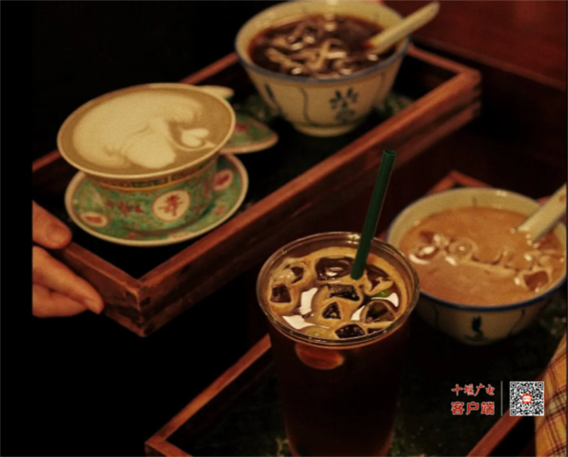 图片 5