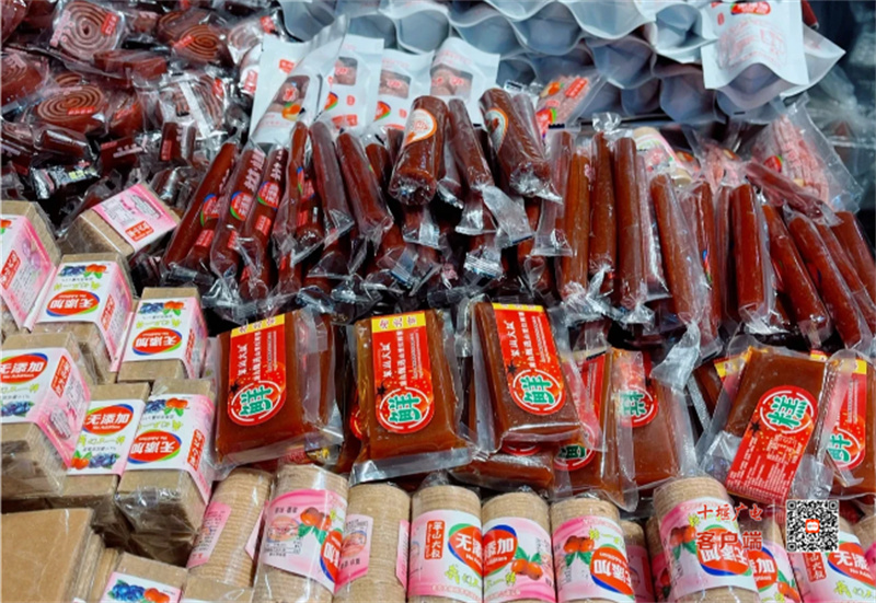 图片 13