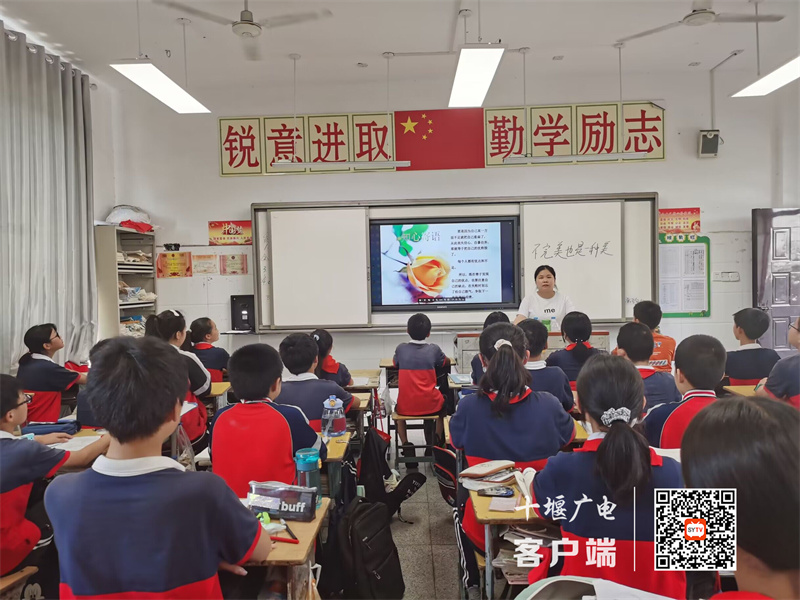3_副本