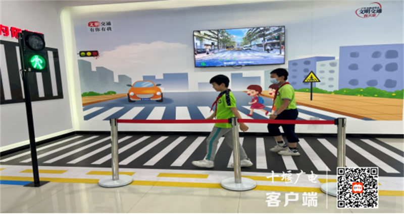 微信图片_20230613160633_副本