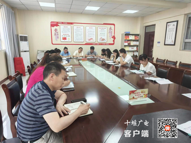 微信图片_20230613192926_副本