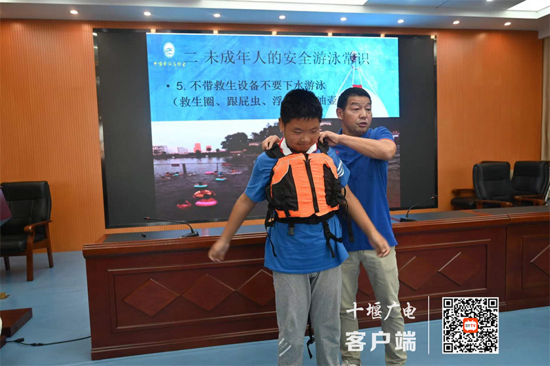 微信图片_20230613193359_副本
