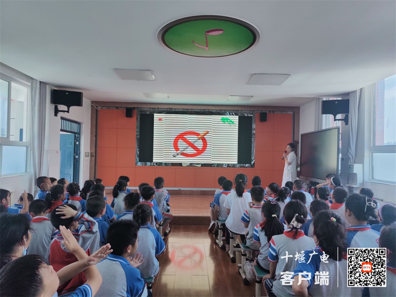 图片2