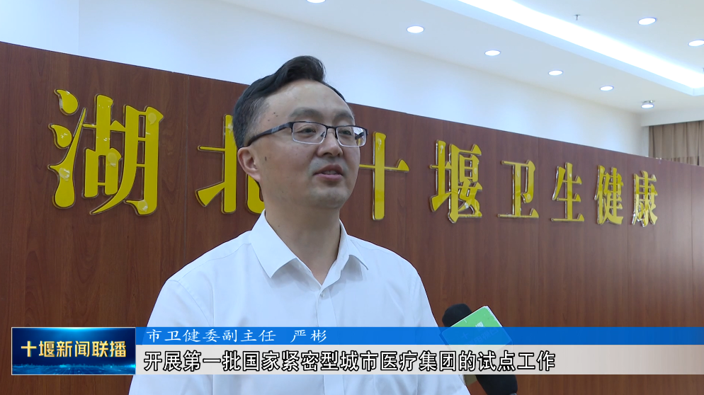 QQ图片20230613195842
