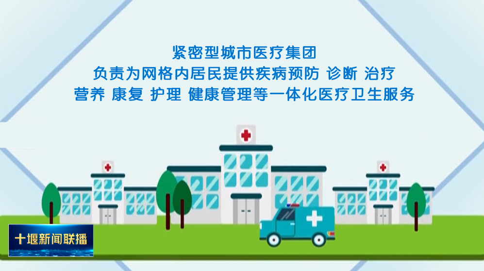 QQ图片20230613200055