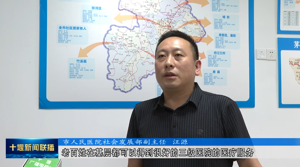 QQ图片20230613200252