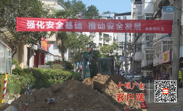 02_副本