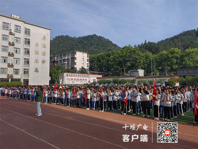 微信图片_20230614165239_副本