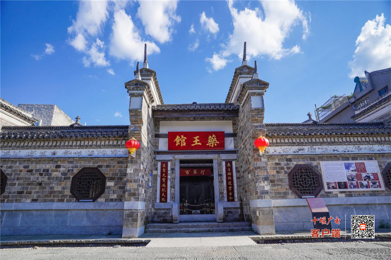 图片 4