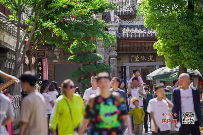 图片 5