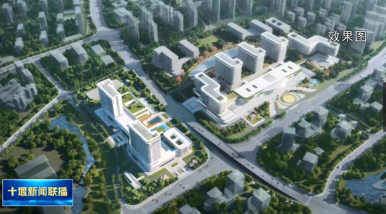 QQ截图20230614195027