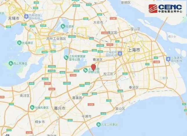 QQ图片20230615083558