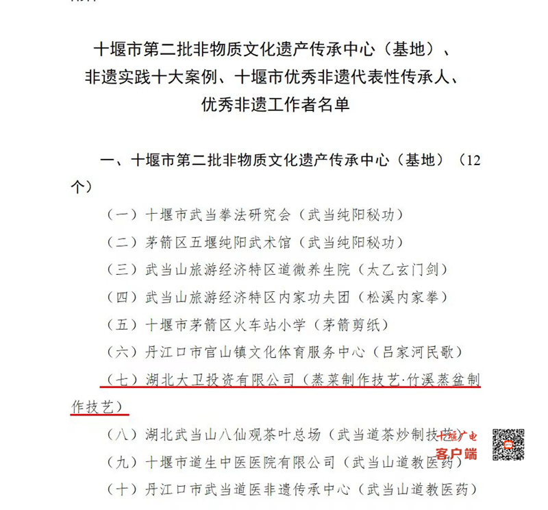 微信图片_20230615091040