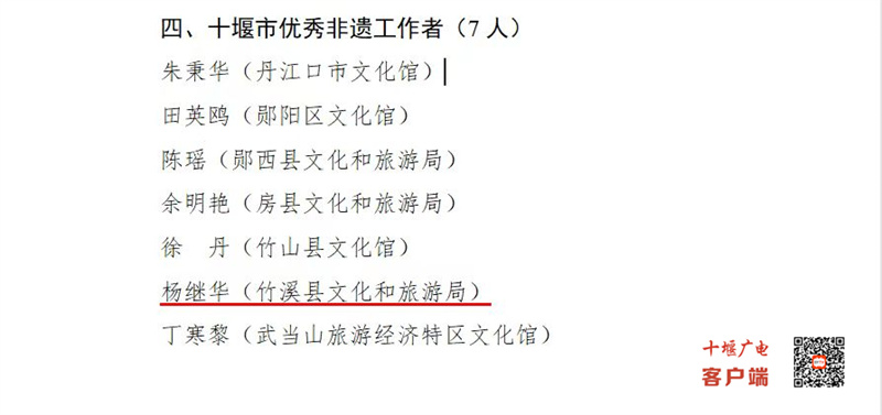 微信图片_20230615091059