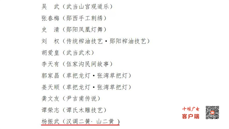 微信图片_20230615091054
