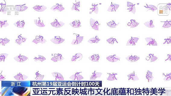 5fc3f6997a70432fa82279d1ad427678