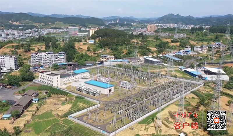 QQ图片20230615132124