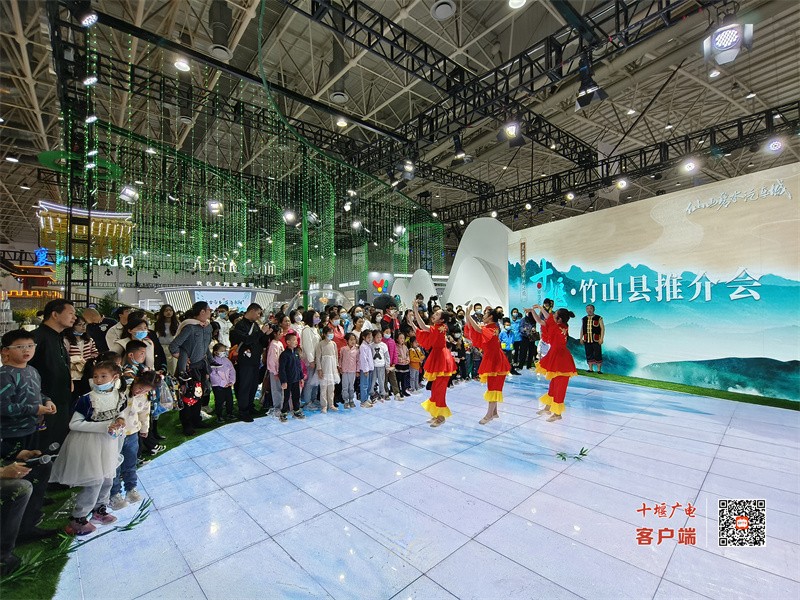 微信图片_20230615133841