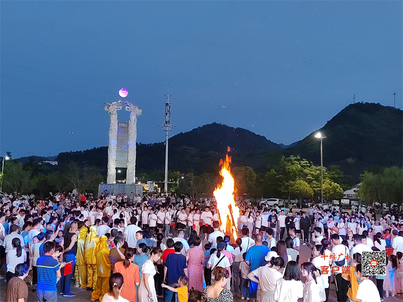 微信图片_20230615133700